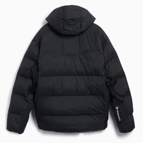 Куртка Nike ACG FV8909-010.