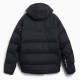Куртка Nike ACG FV8909-010