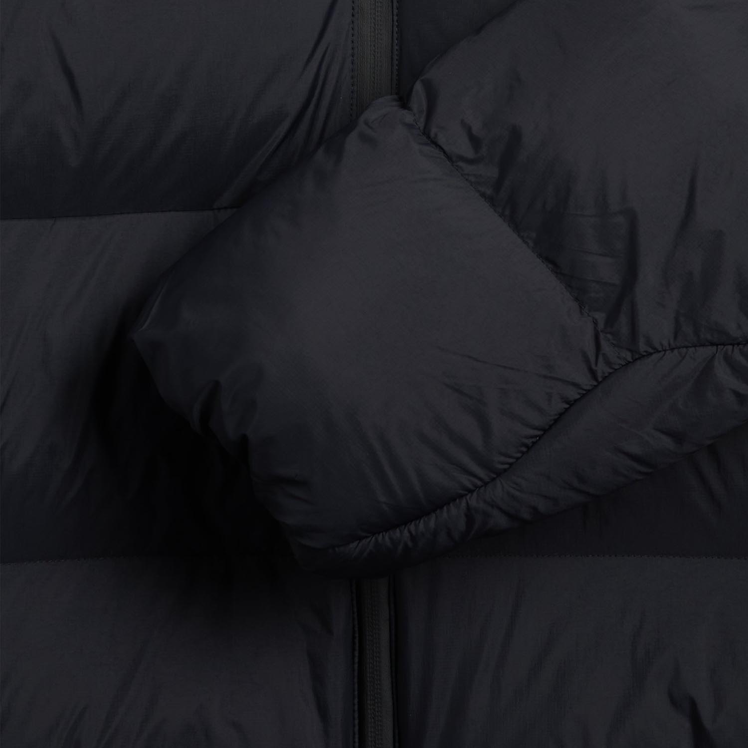 Куртка Nike ACG FV8909-010