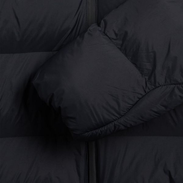 Куртка Nike ACG FV8909-010.