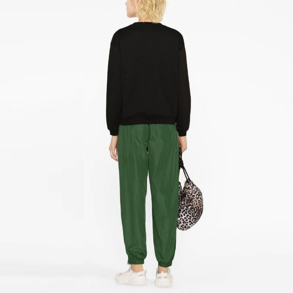 Світшот Kenzo Paris Regular Sweatshirt.