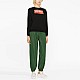 Світшот Kenzo Paris Regular Sweatshirt