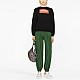 Світшот Kenzo Paris Regular Sweatshirt