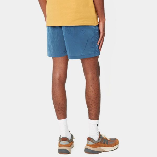 Плавательные шорты Carhartt I032973 20.