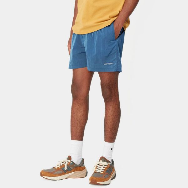Плавательные шорты Carhartt I032973 20.