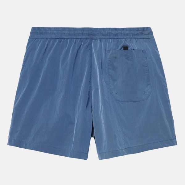 Плавательные шорты Carhartt I032973 20