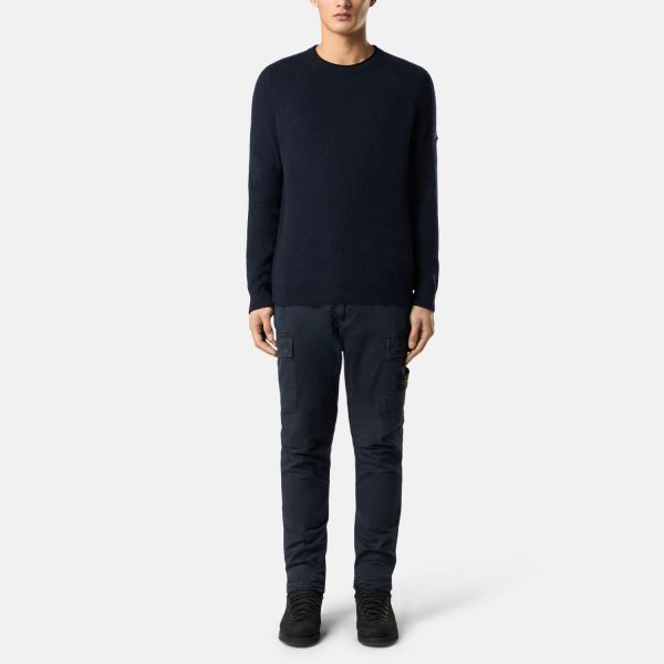 Штани-карго Stone Island K1S153100304S004 V0120.