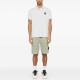 Поло Stone Island K1S1522002SC0017 V0041
