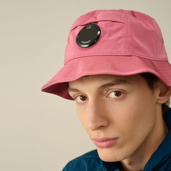 Панама CP Company 16CMAC367A 005904A 577