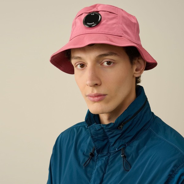 Панама CP Company 16CMAC367A 005904A 577