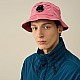 Панама CP Company 16CMAC367A 005904A 577