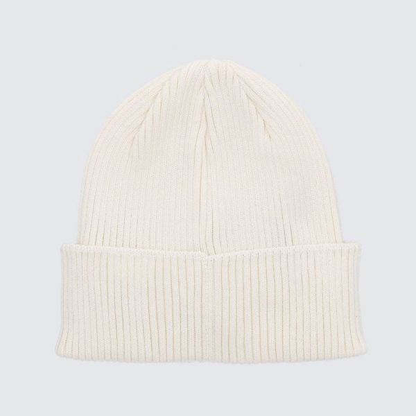 Шапка CP Company 16CMAC016A 000727A 103.