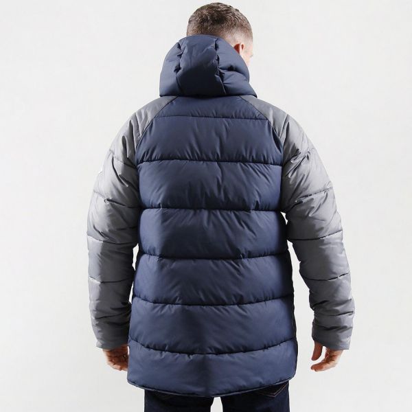 Куртка Barbour Beacon Alpine MQU1526SG51.