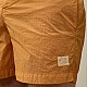 Плавальні шорти CP Company 16CMBW201A 006369G 437