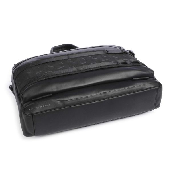 Сумка Piquadro CA6025FXP/N.
