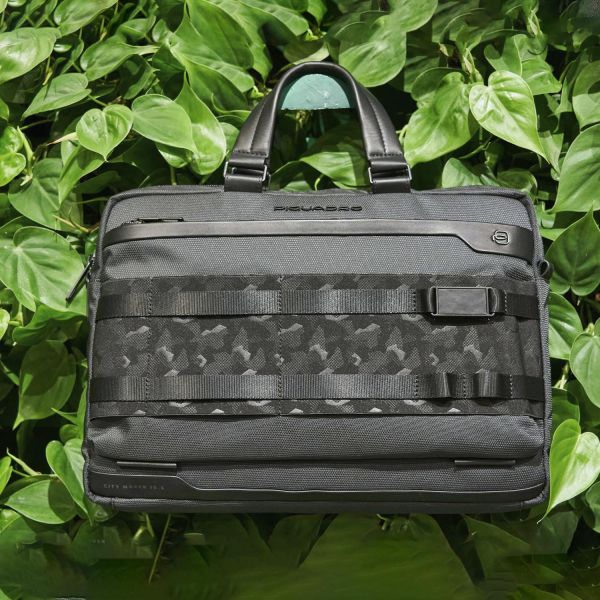 Сумка Piquadro CA6025FXP/N.
