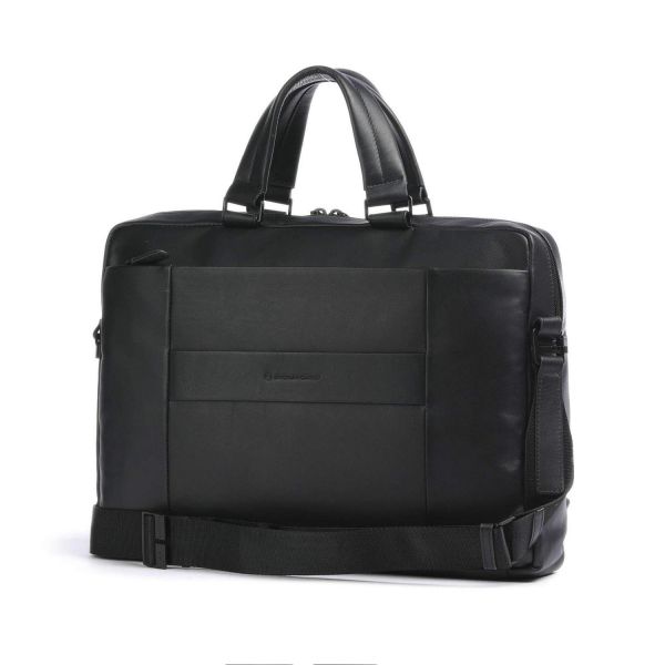 Сумка Piquadro CA6025FXP/N