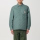Куртка Carhartt I034363 Duck Green