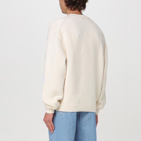 Светр Kenzo LUCKY ELEPHANT JUMPER.