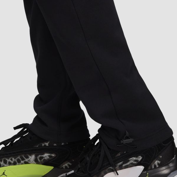 Спортивные штаны Nike Jordan FV8604-010.