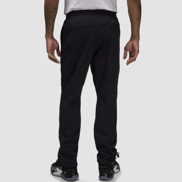 Спортивные штаны Nike Jordan FV8604-010.