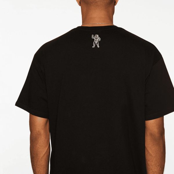 Футболка Billionaire Boys Club BB Hidden Gems SS Tee.