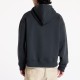 Худі Patta Metal Boxy Hooded Sweater