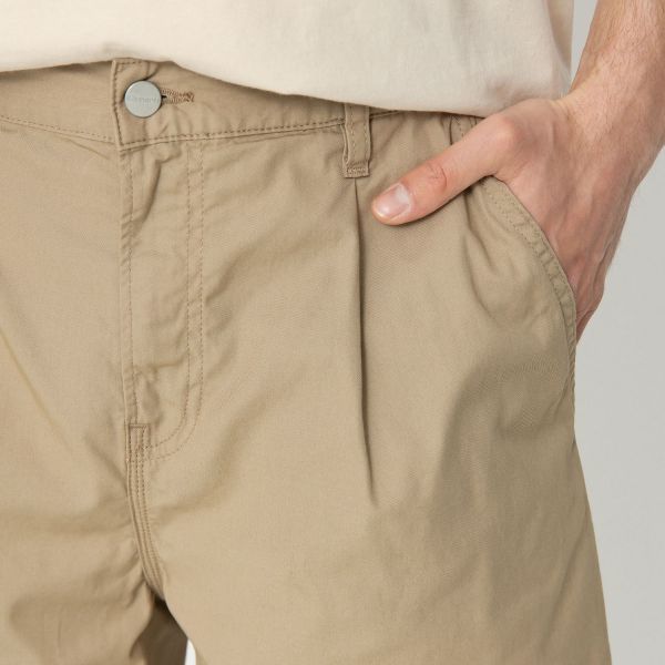 Шорты Carhartt Albert Short.