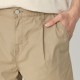 Шорти Carhartt Albert Short