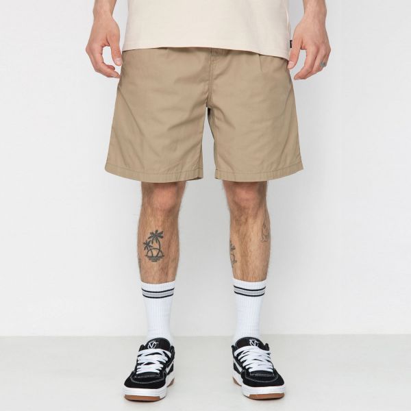Шорты Carhartt Albert Short.