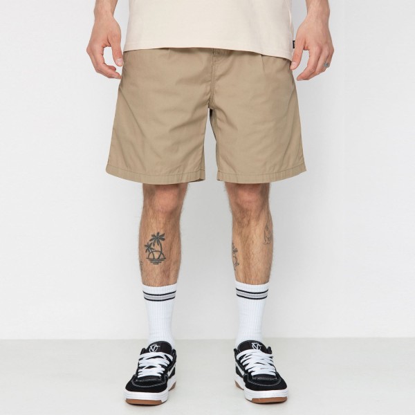 Шорты Carhartt Albert Short I033125