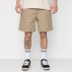Шорти Carhartt Albert Short