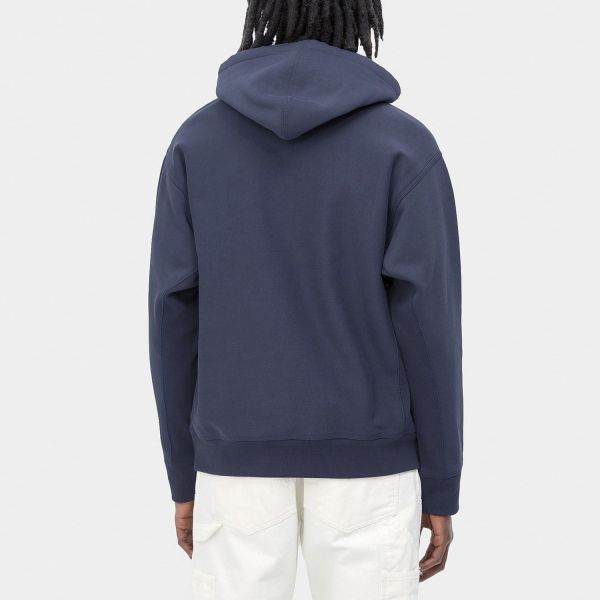 Худи Carhartt I028279