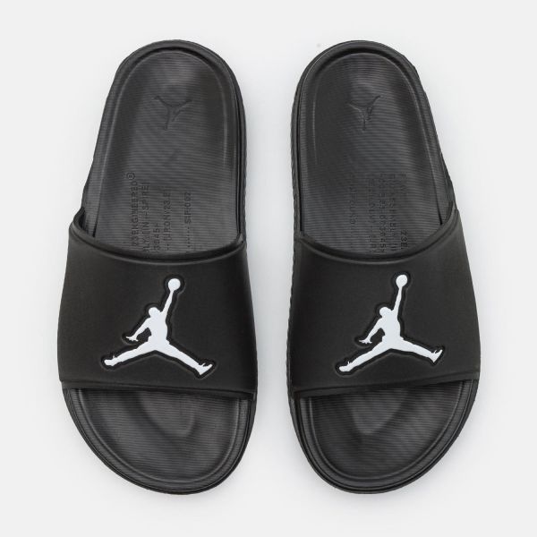 Шлепанцы Nike Jordan FQ1598-001.