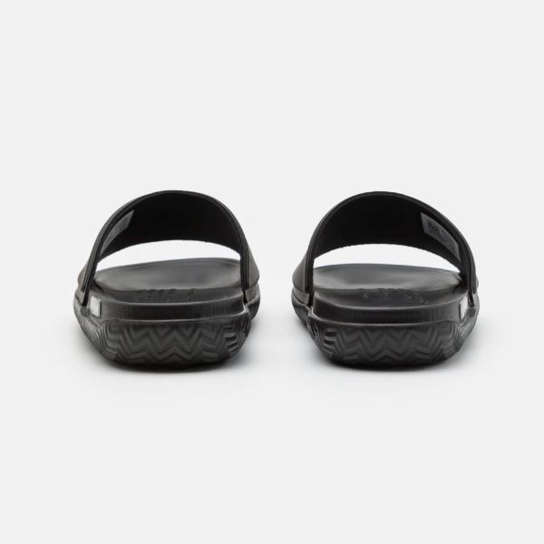 Шлепанцы Nike Jordan FQ1598-001.