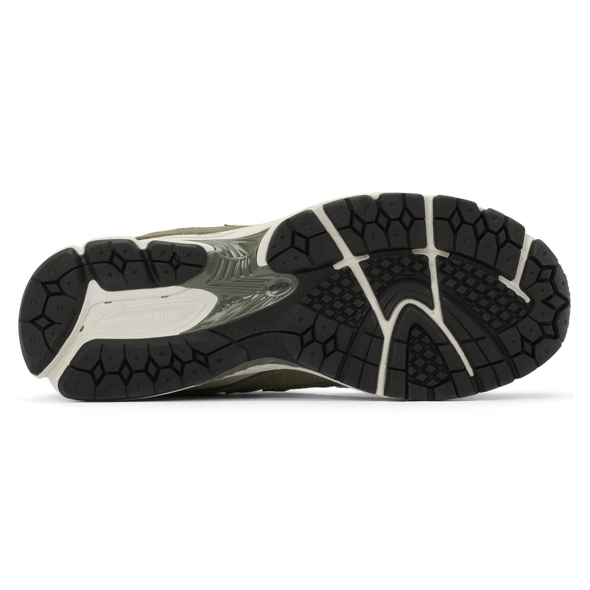 Кросівки New Balance U2002RCA