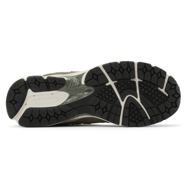 Кросівки New Balance U2002RCA