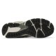 Кросівки New Balance U2002RCA