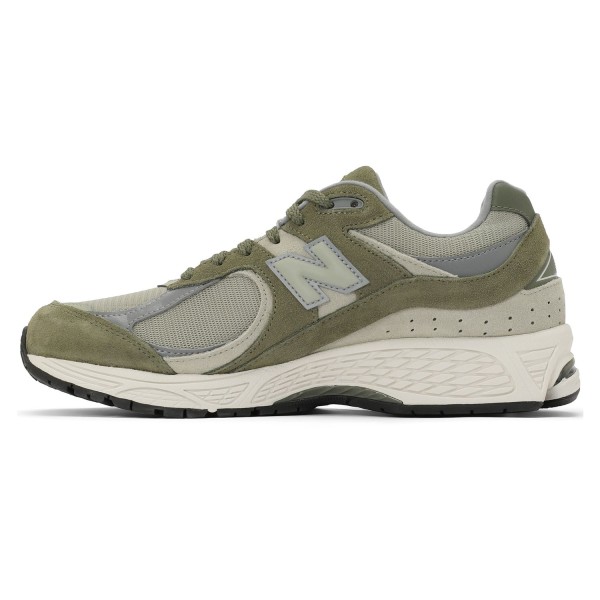 Кросівки New Balance U2002RCA