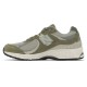 Кросівки New Balance U2002RCA
