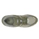 Кросівки New Balance U2002RCA