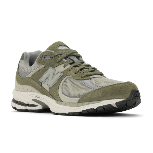 Кросівки New Balance U2002RCA