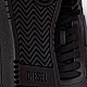 Кеди Diesel S-Ukiyo V2 Mid Black