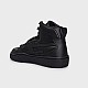 Кеди Diesel S-Ukiyo V2 Mid Black
