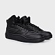 Кеди Diesel S-Ukiyo V2 Mid Black