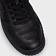 Кеди Diesel S-Ukiyo V2 Mid Black