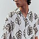 Сорочка H&M 1277588 002