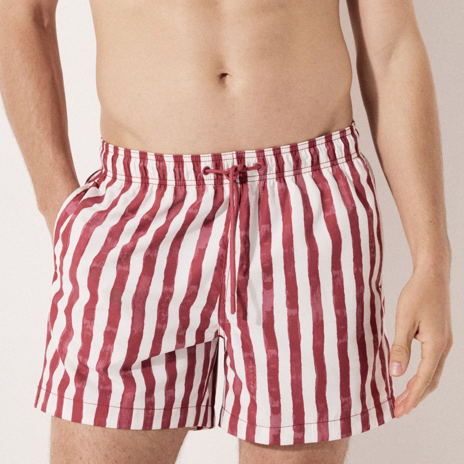 Плавальні шорти H&M 1275248 004