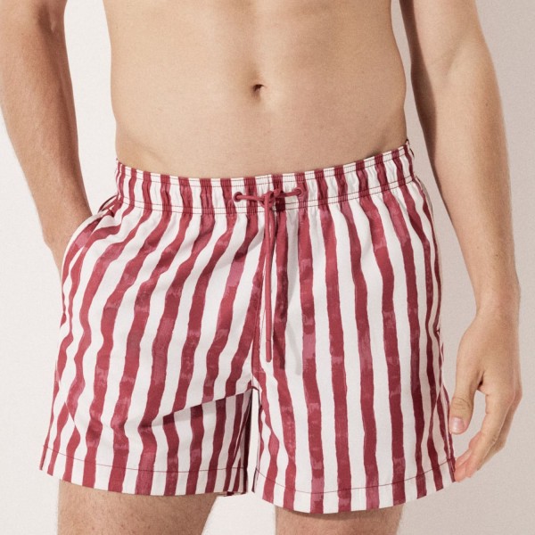 Плавательные шорты H&M 1275248 004