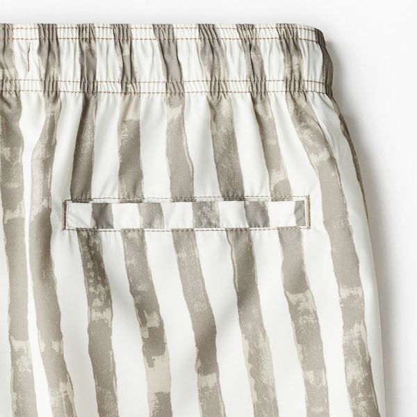 Плавальні шорти H&M 1275248 001